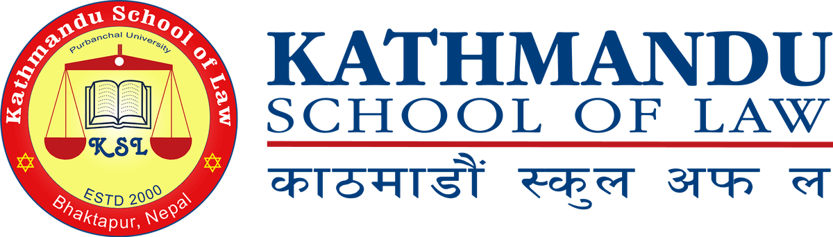 Kathmandu School of Law