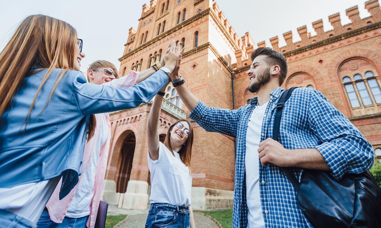 Why Clinical Legal Education Matters